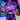 47523035480346|47523035545882|47523035611418|47523035676954|47523035742490