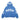 DMLS CLOUD zip up hoodie