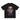 NBA STARS CLOUD Tee