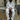 SUITED CLOUD tracksuit