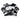 47612479930650|47612479963418|47612479996186