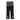 MNMLE CLOUD CARGO Flared Jeans