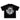 49491175506202|49491175538970|49491175571738|49491175997722|49491176030490|49491176063258