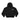 KERESLINA CLOUD Tracksuit