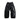 BIGGORANGE CLOUD Trousers