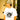 PROTECT CLOUD TEE