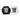 47523040493850|47523040526618|47523040559386|47523040592154|47523040624922|47523040657690|47523040690458|47523040723226