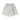 JOGGERS CLOUD  Baggy Shorts