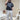 SUITED CLOUD tracksuit