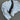 BULLET GUARD CLOUD Long Sleeve