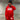 SUPER RICHKIDZ Y2K hoodie