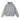 TERRY CLOUD BLANK Hoodie