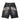BOTTEGA DESIRES CLOUD jeans shorts