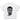 BELLINGHAM SIGNED CLOUD TEE