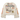 AMERICAN DUMPSTER Long Sleeve - back