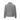 DOGUE CLOUD Jacket - back