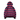 EARLY LIFE CLOUD Zip Up - back