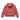 PRINTED FLEECE CLOUD Hoodie - back