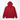 ROYAL CREST CLOUD Hoodie - back
