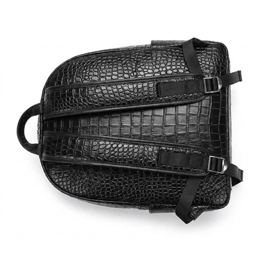 Fashion Backpack - back