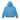 ESSENZIAL CLOUD Hoodie - front