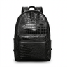 Fashion Backpack - front