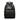 Fashion Backpack - front