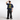NEED MONEY FOR G CLOUD TEE