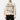 AMERICAN DUMPSTER Long Sleeve - on model