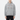 DON'T SMOKE CLOUD Hoodie - on model