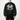 YM CLOUD Jacket - on model