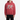 RUNNING TOGETHER CLOUD Hoodie - on model
